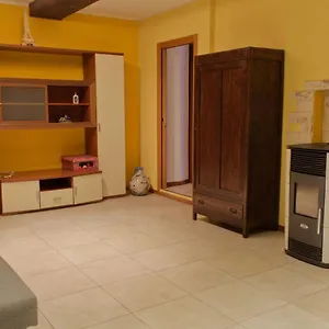 Casa A Colori Pensjonat