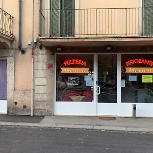 Affittacamere Mameli Verona