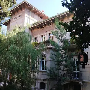 Nobili Libardi - Basevi Affittacamere