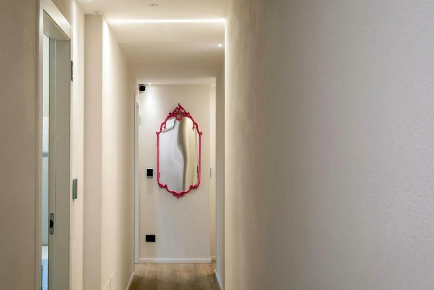 Dimora La Fratta Hotel Verona 0*,  Italy