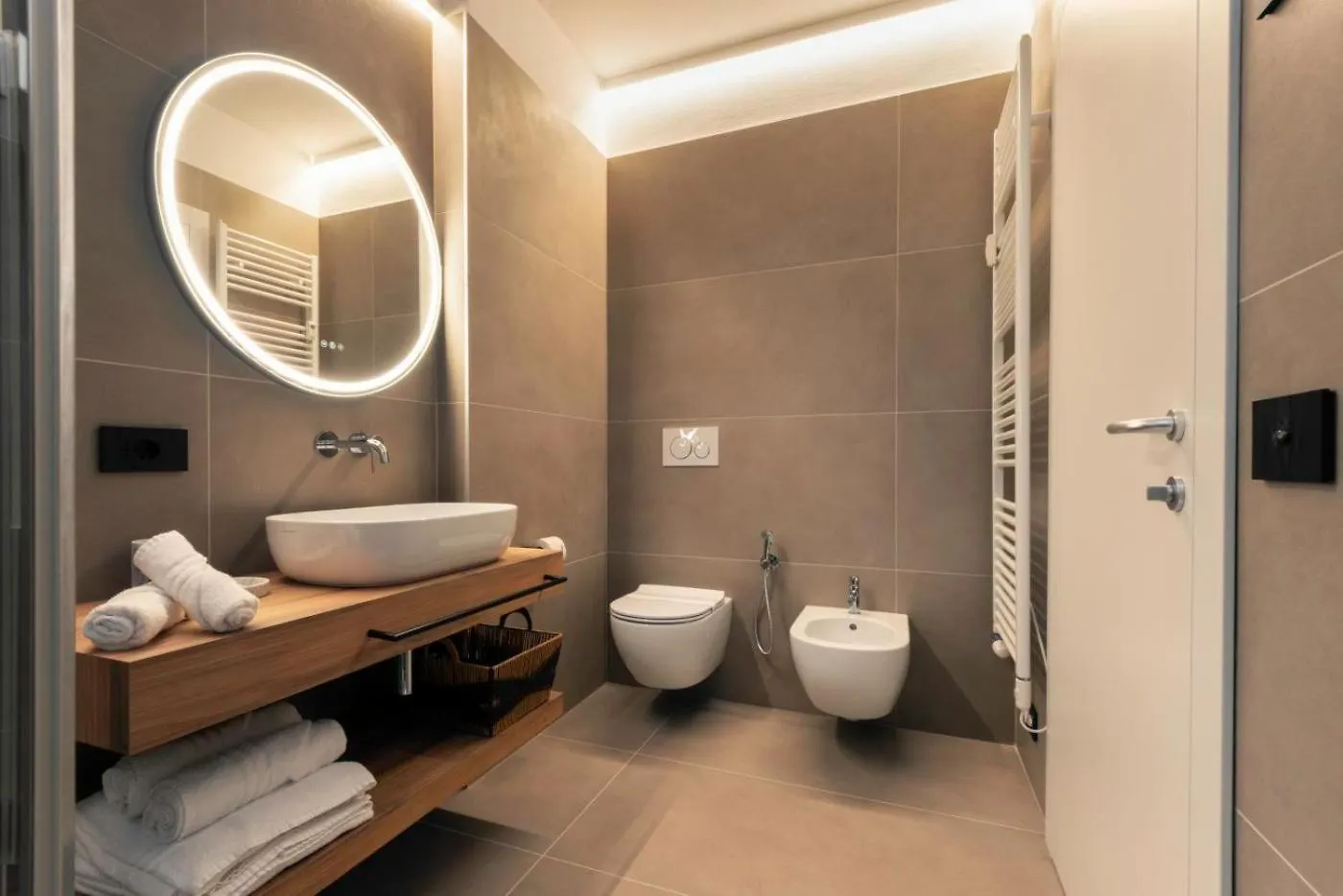 Dimora La Fratta Hotel Verona 0*,  Italy