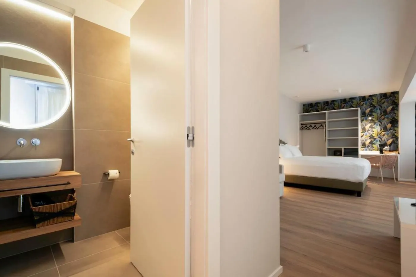 Guest house Dimora La Fratta Hotel Verona
