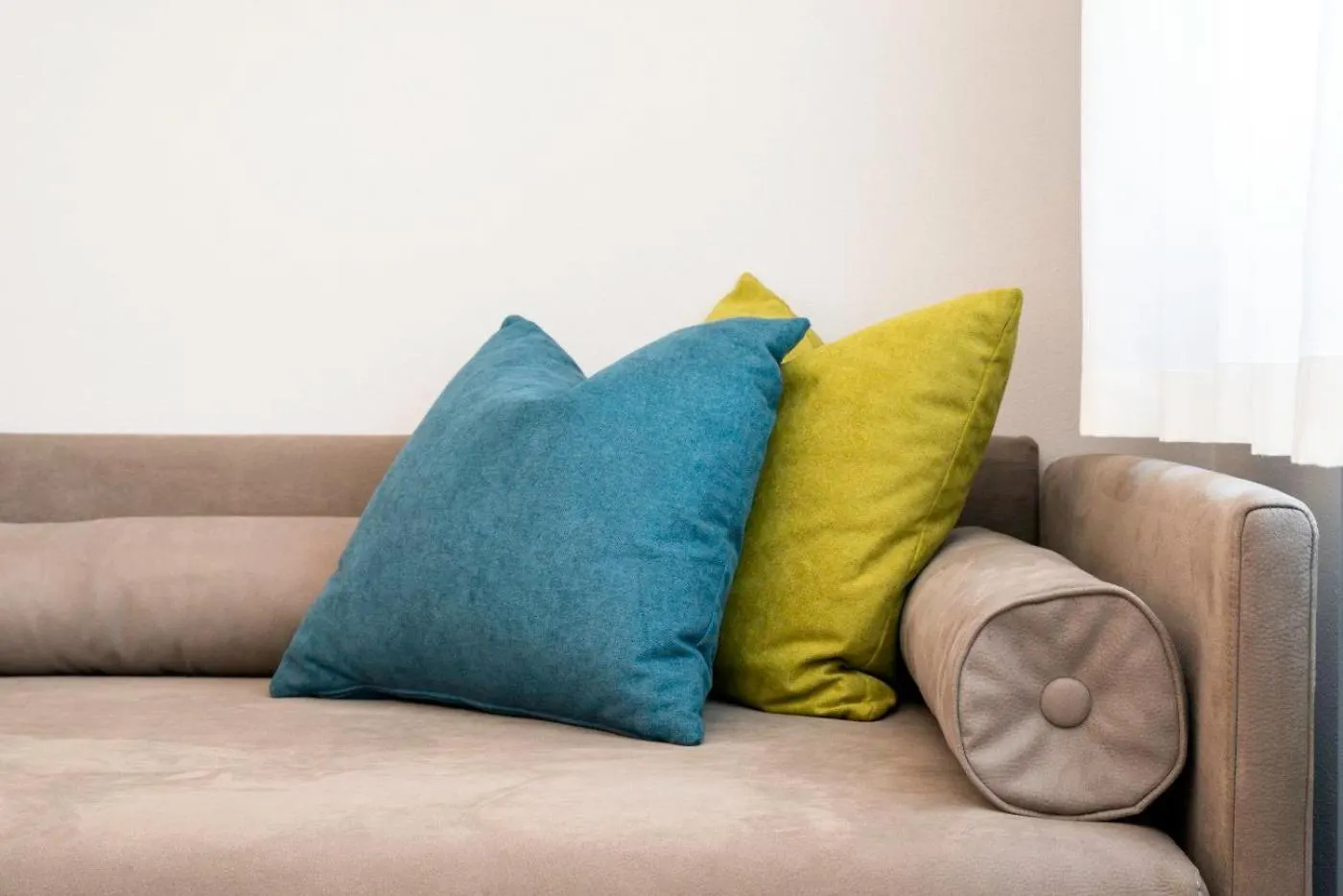 Guest house Dimora La Fratta Hotel Verona