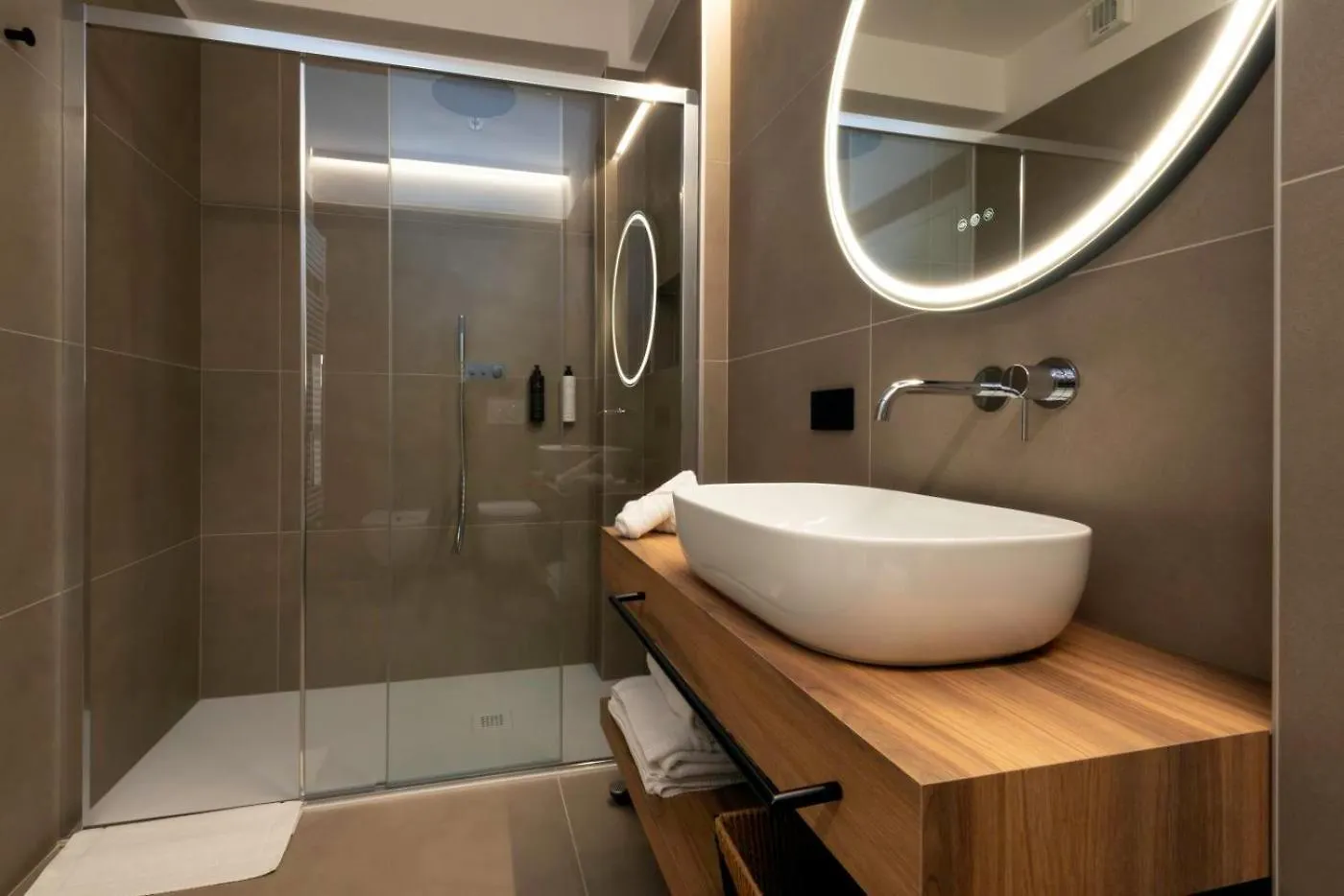 Dimora La Fratta Hotel Verona Guest house