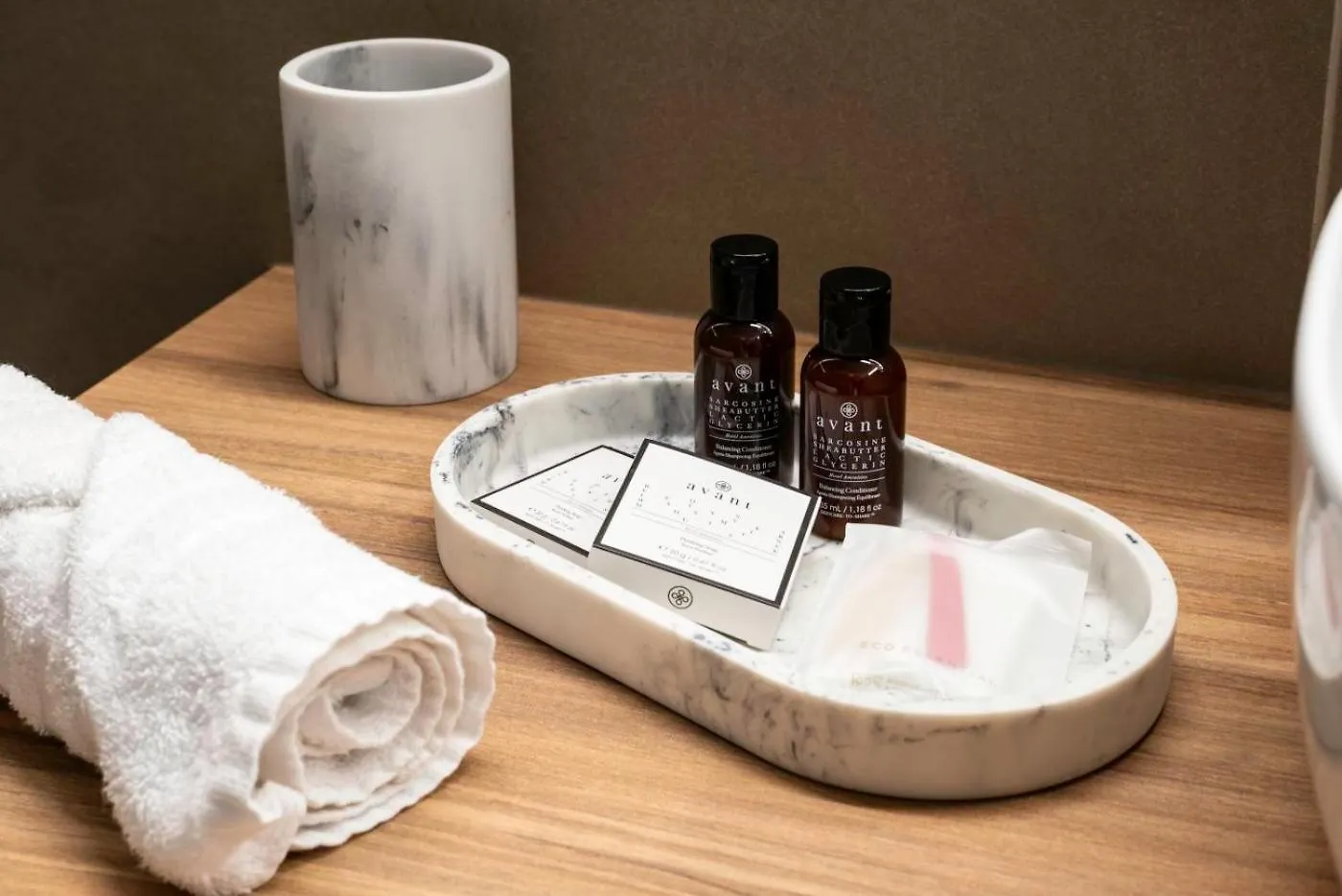 Guest house Dimora La Fratta Hotel Verona
