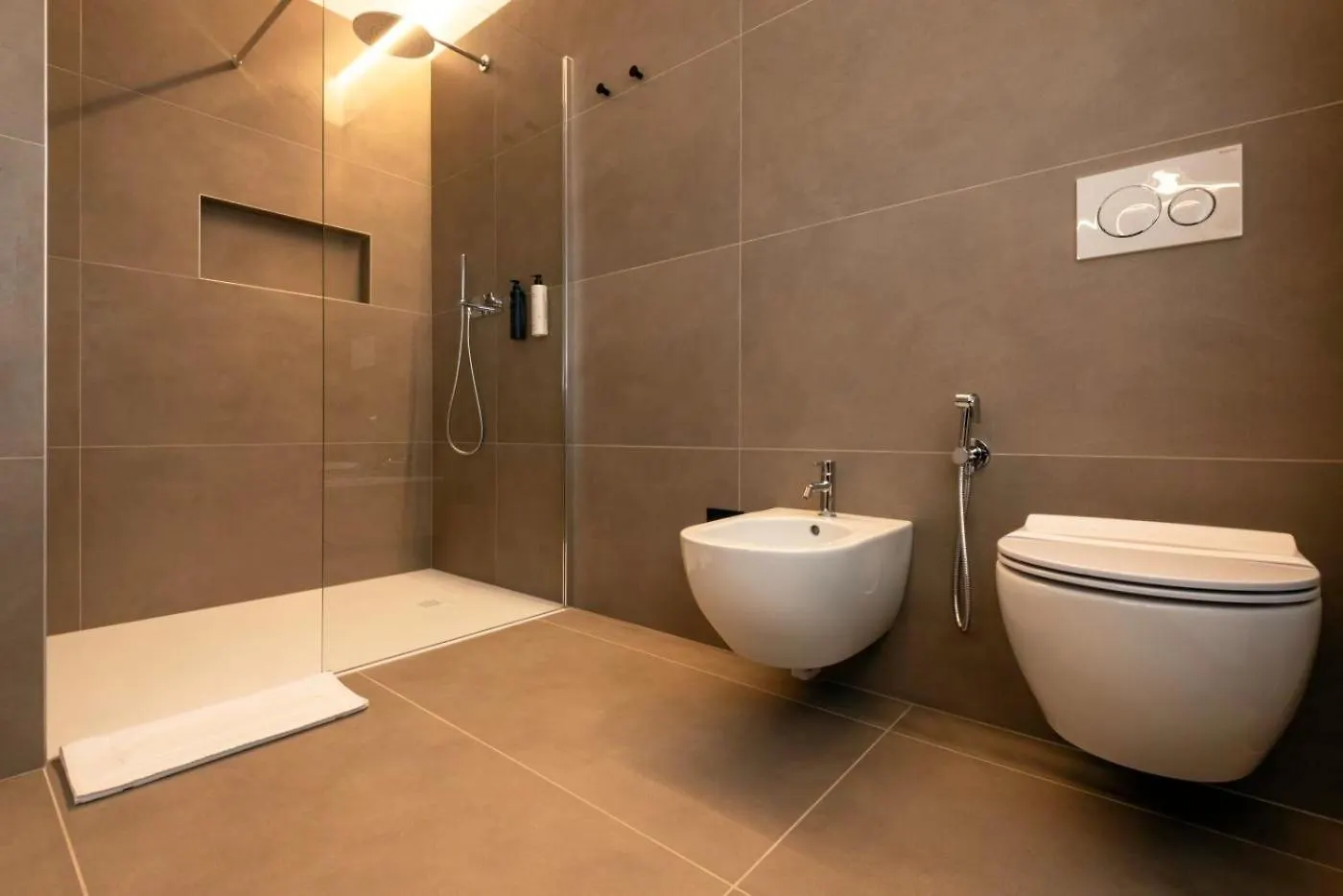 Dimora La Fratta Hotel Verona Guest house