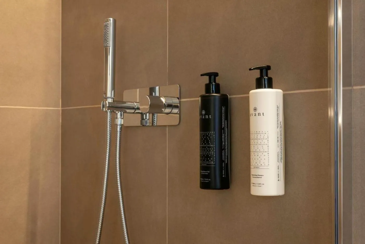 Dimora La Fratta Hotel Verona 0*,