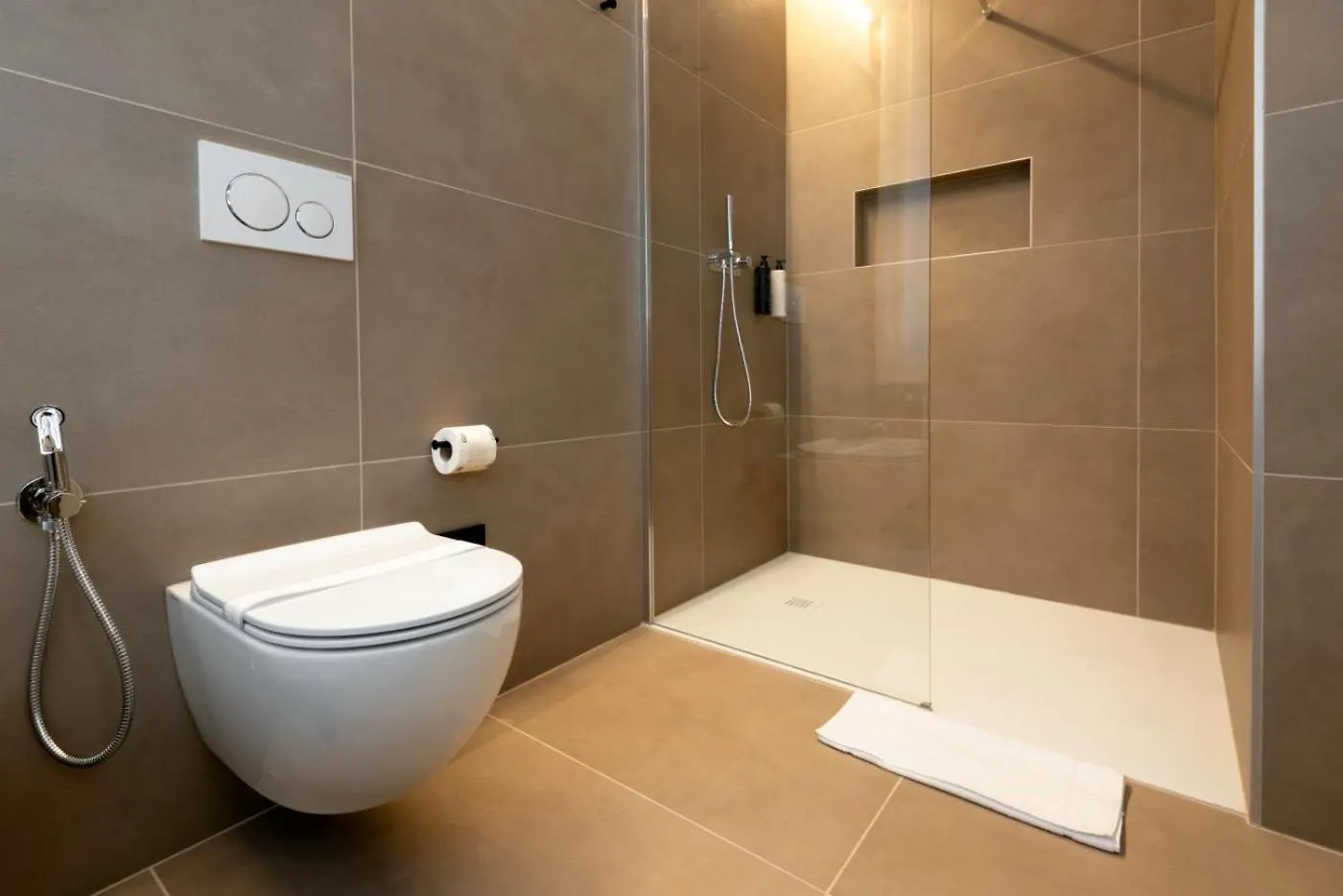 Dimora La Fratta Hotel Verona 0*,