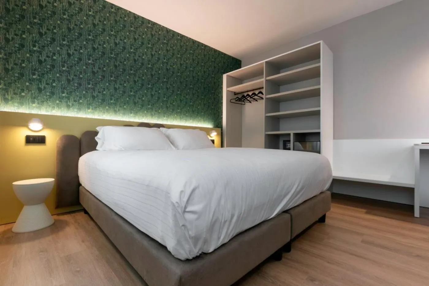 Guest house Dimora La Fratta Hotel Verona