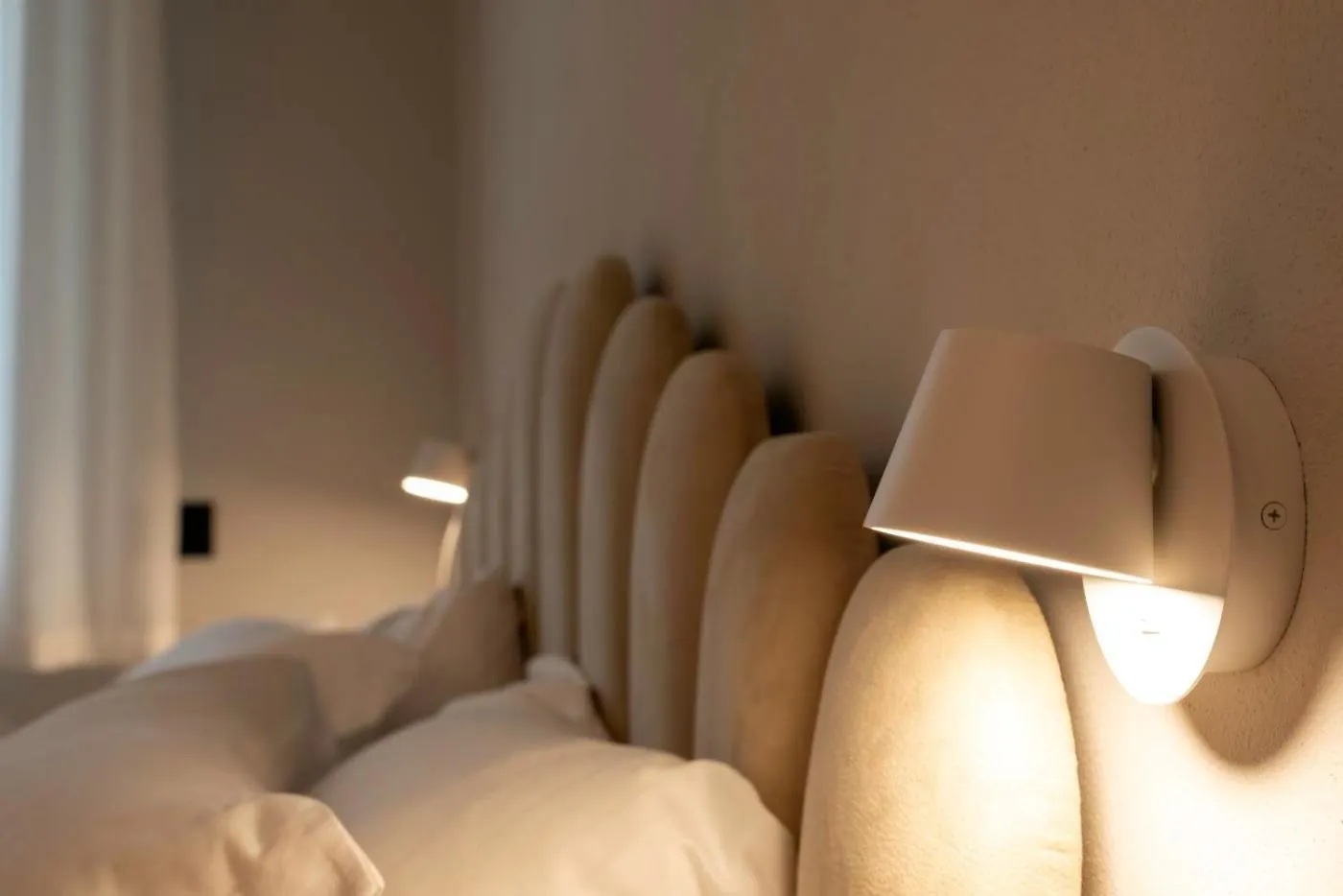 Dimora La Fratta Hotel Verona 0*,