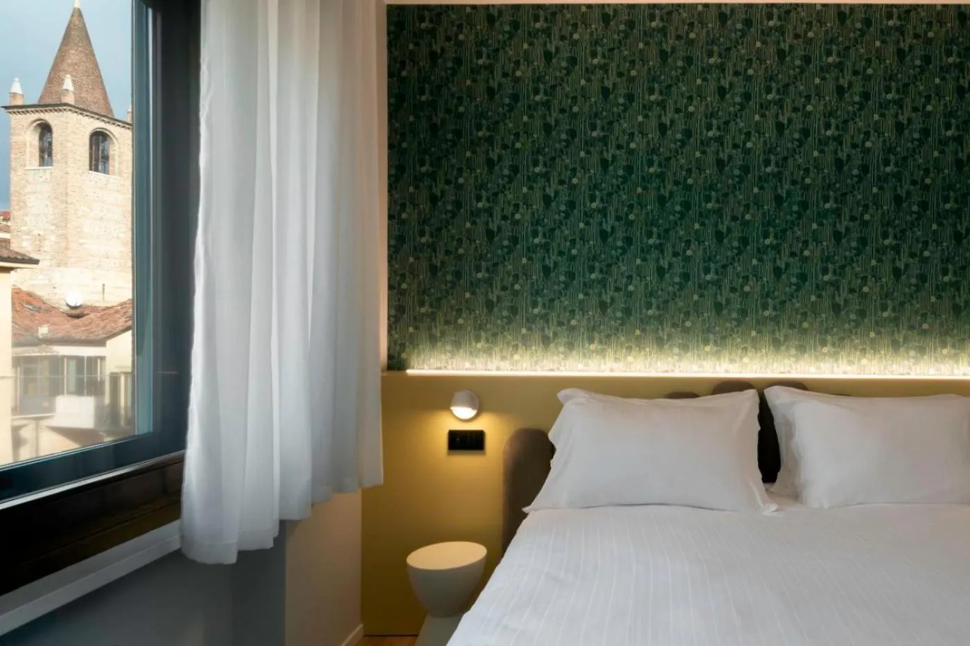 Guest house Dimora La Fratta Hotel Verona