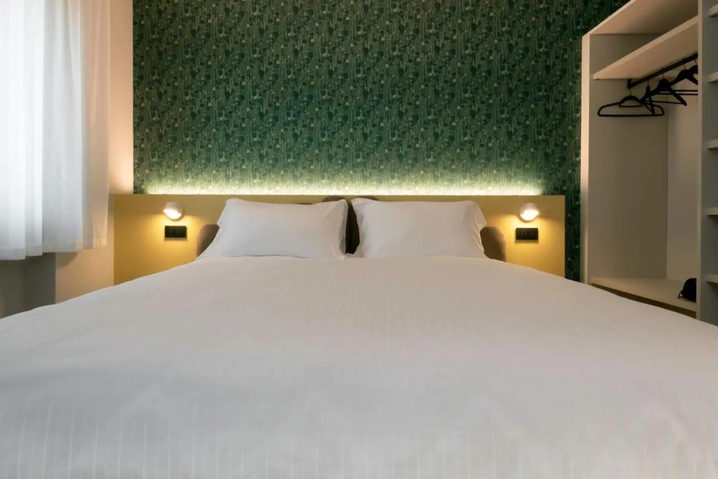 Dimora La Fratta Hotel Verona