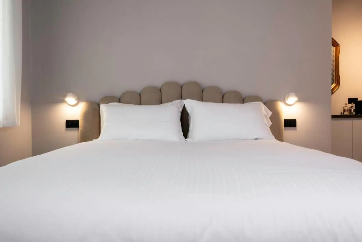 Dimora La Fratta Hotel Verona 0*,  Italy