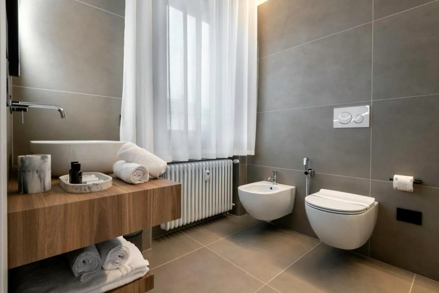 Guest house Dimora La Fratta Hotel Verona
