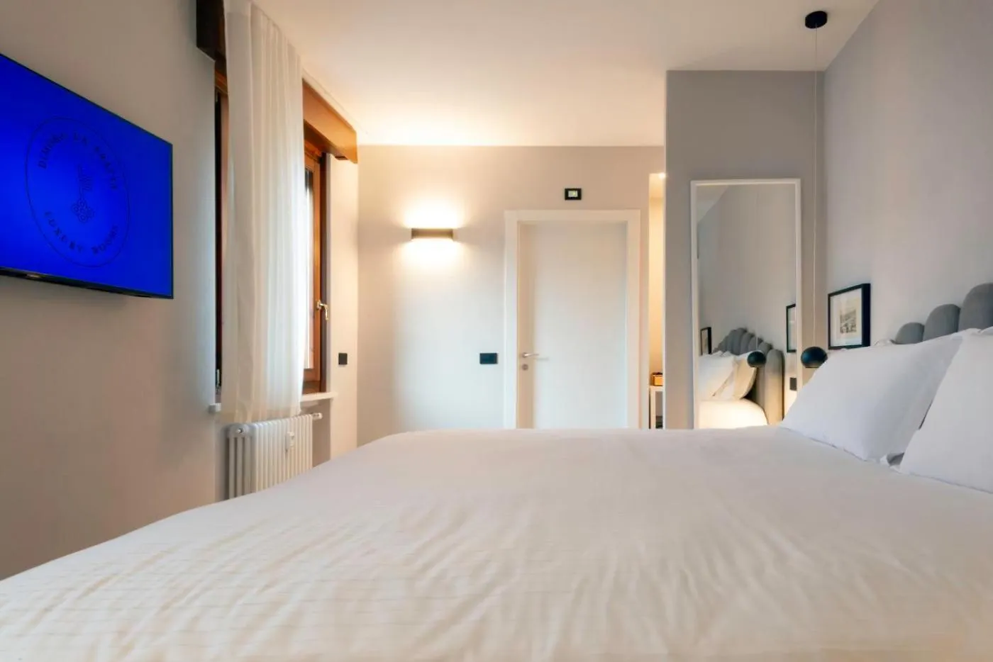 Dimora La Fratta Hotel Verona 0*,  Italy
