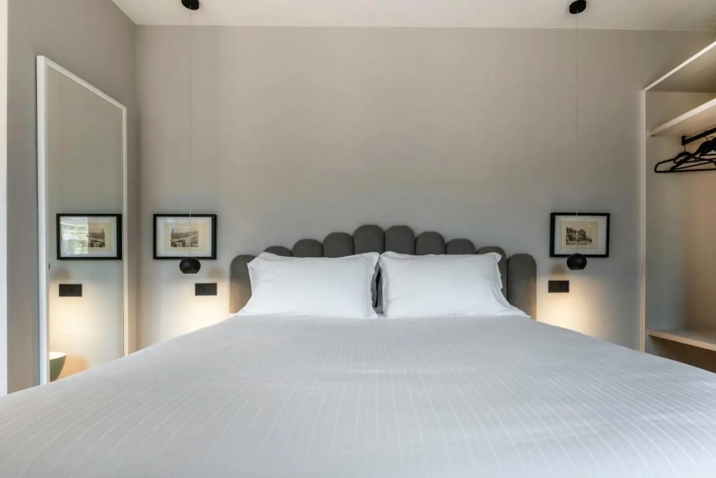 Dimora La Fratta Hotel Verona